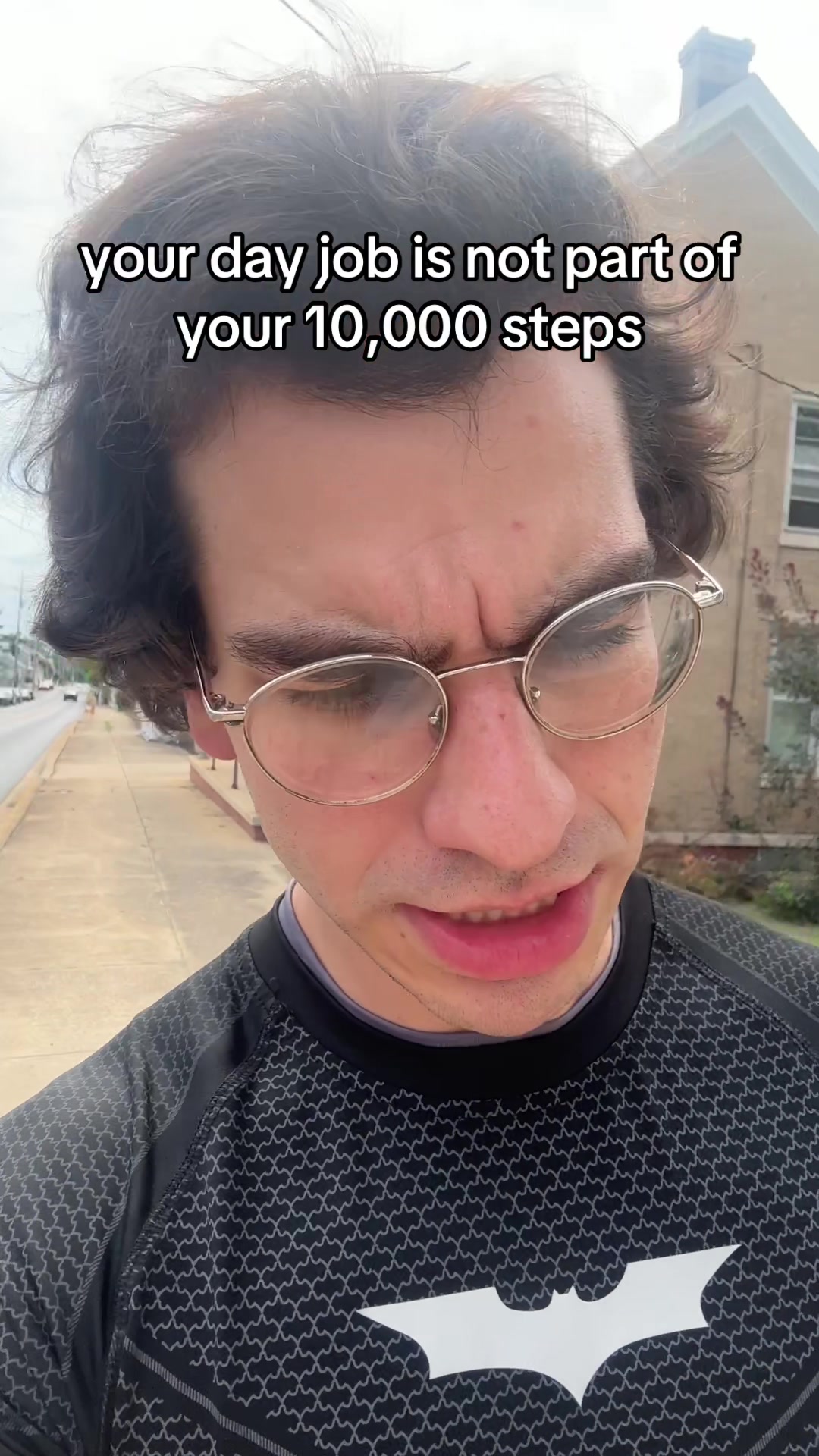 @MelmanIsOnline
