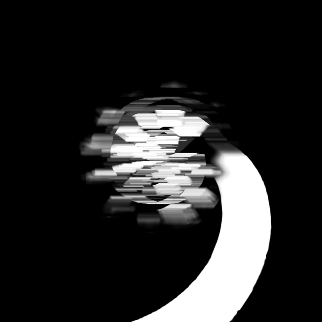 @🫀drvxs