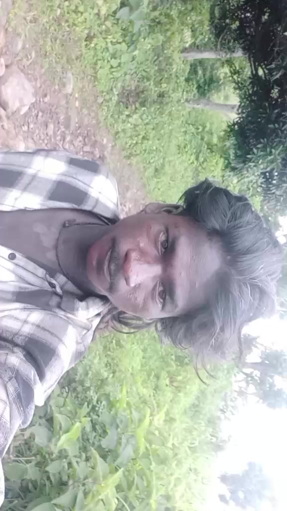 @BL&Auml;&Ccedil;K%😋B&Ouml;Y🫰🫰