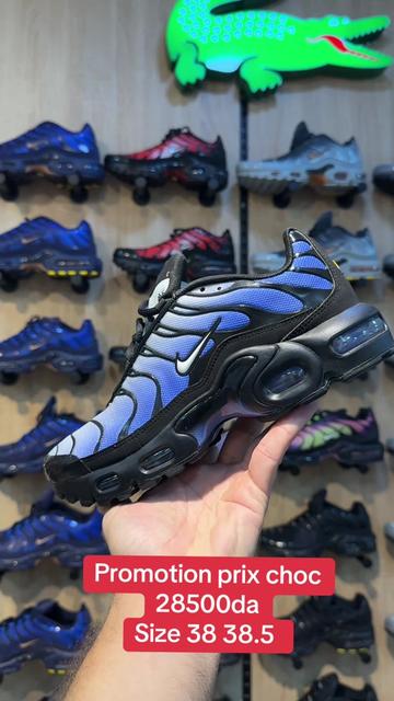 @outlet_usa