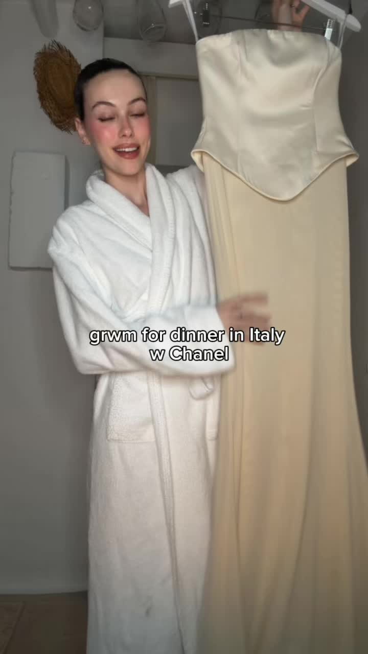 @kate