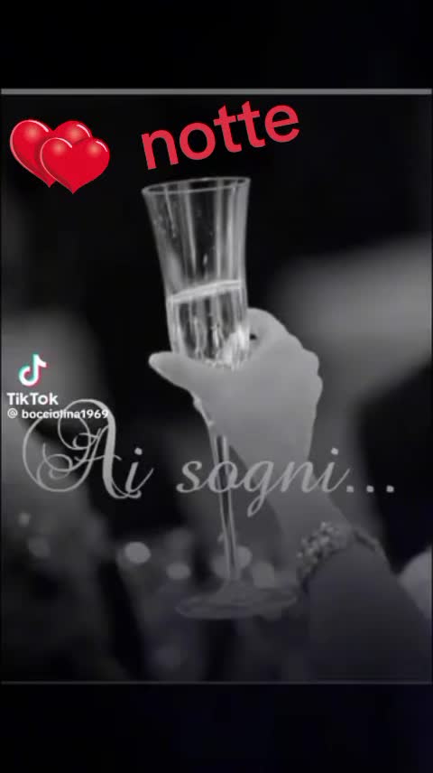 @venturinasessa
