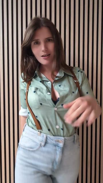 @justme-elena