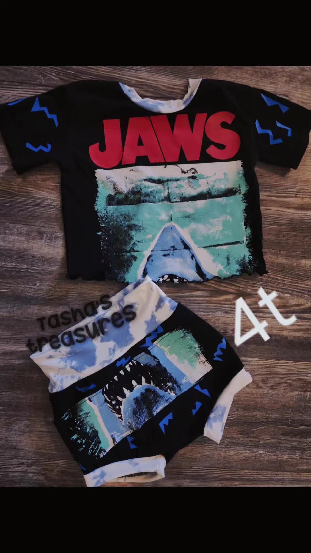 @tashanorthcutt948