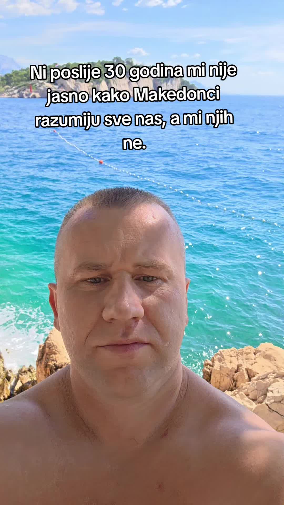 @𝘿𝙤𝙗𝙧𝙖 𝘽𝙖𝙩