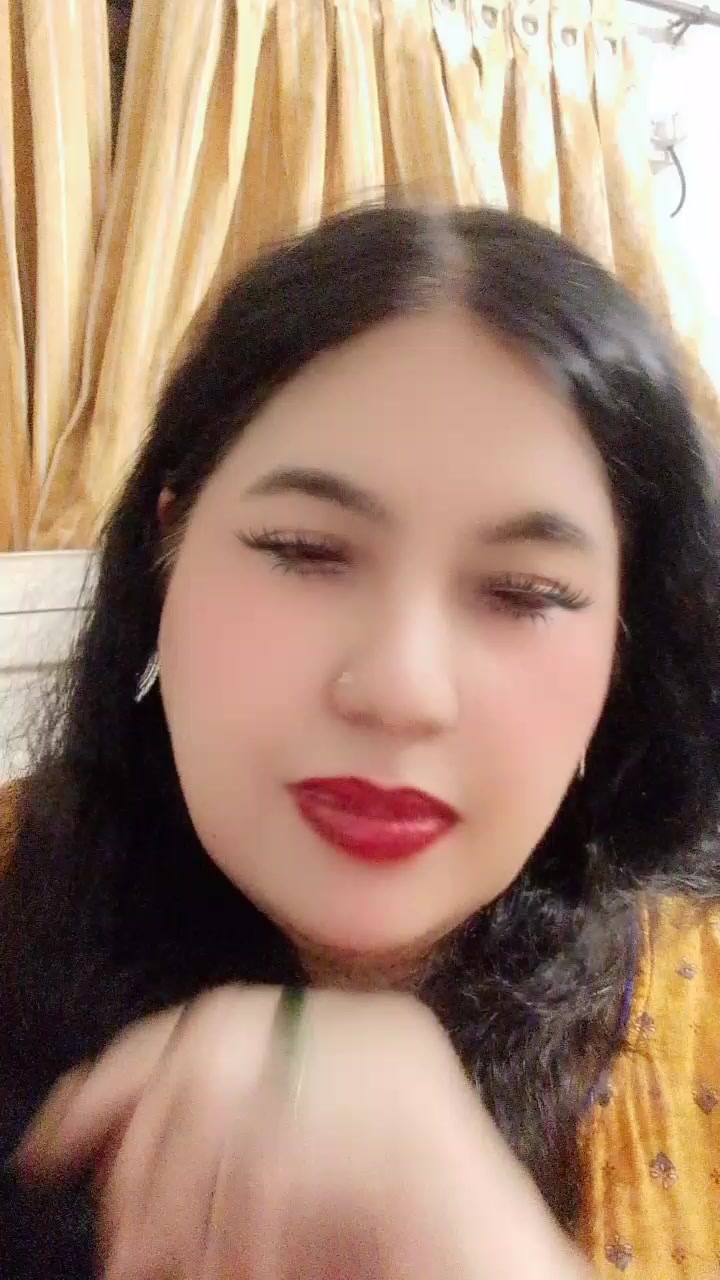@Dr tabassum