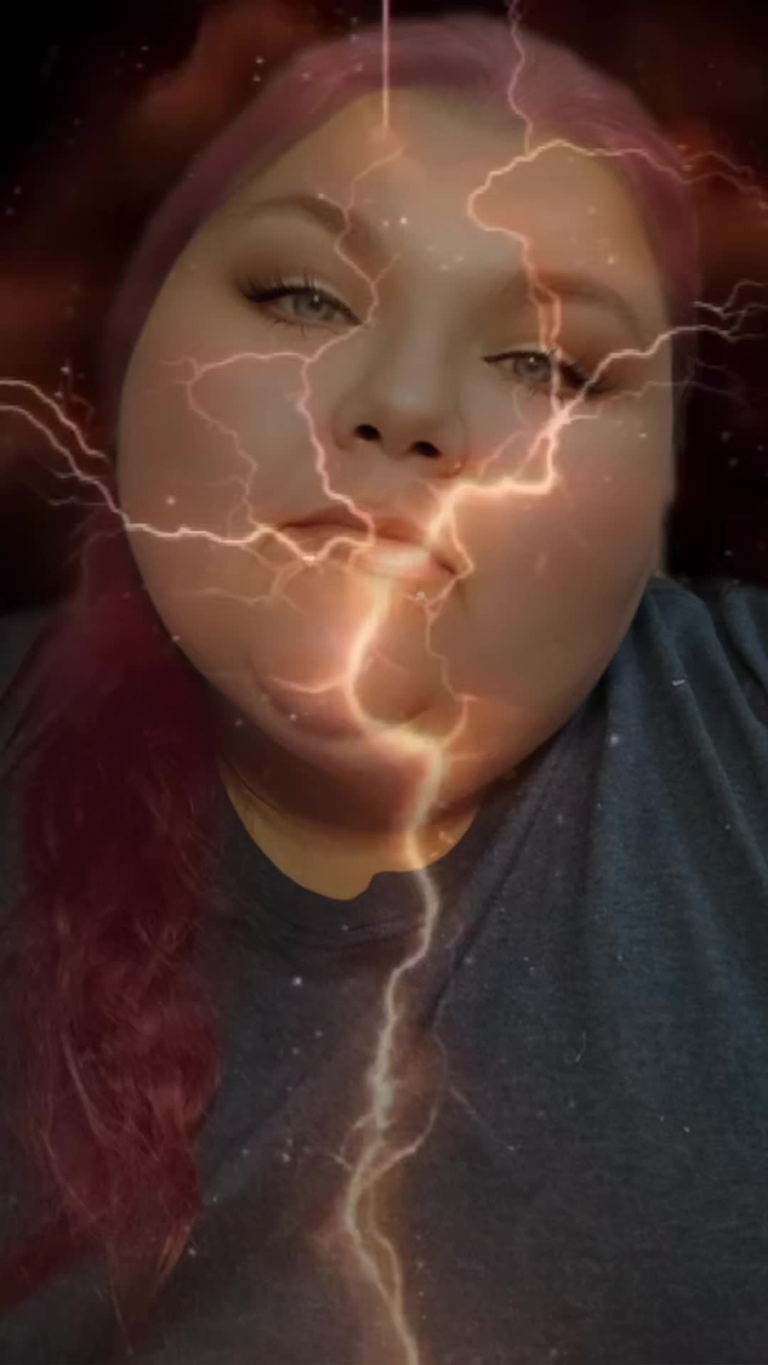 @Erica M