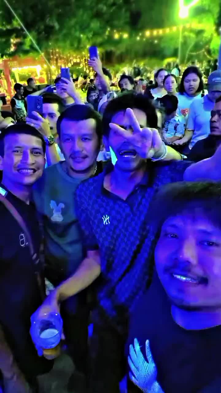@Thatsawat Sai