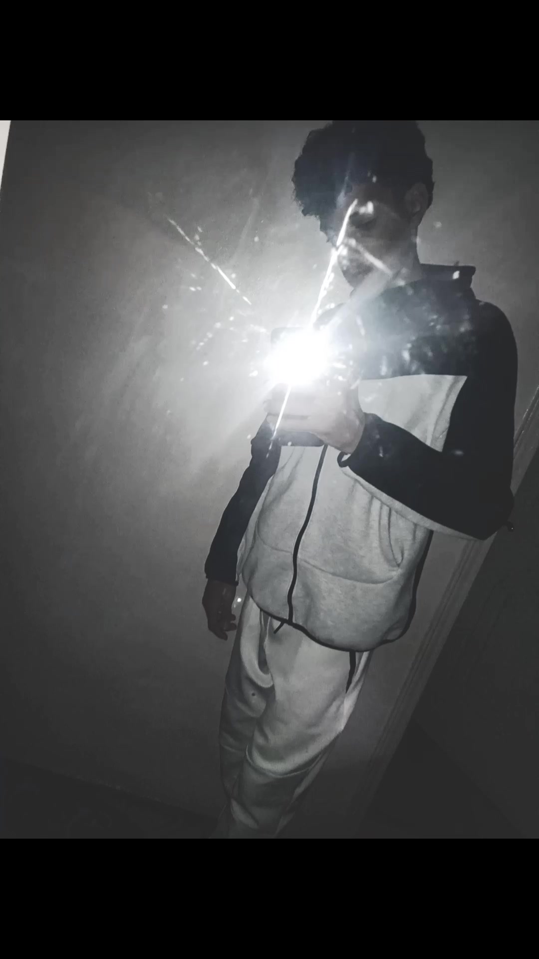 @رامـــــــــــــ💸