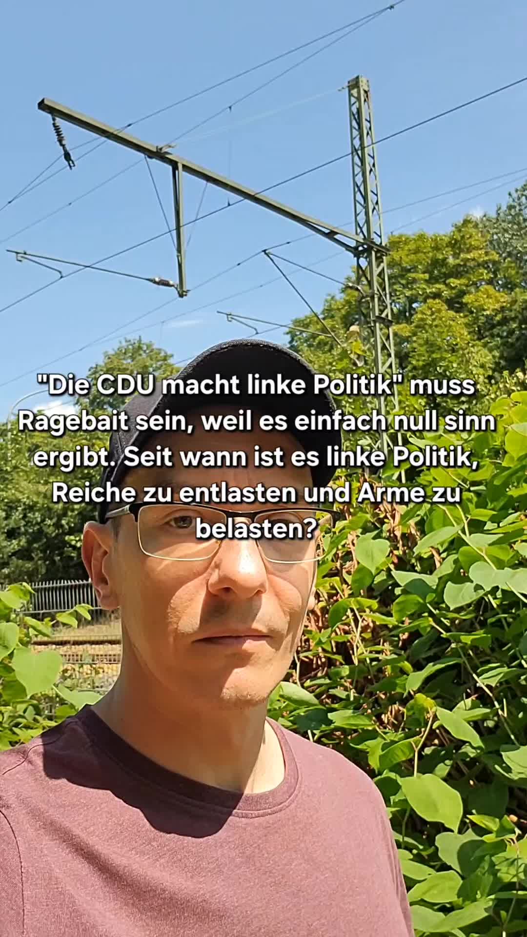@-Antikapitalist-