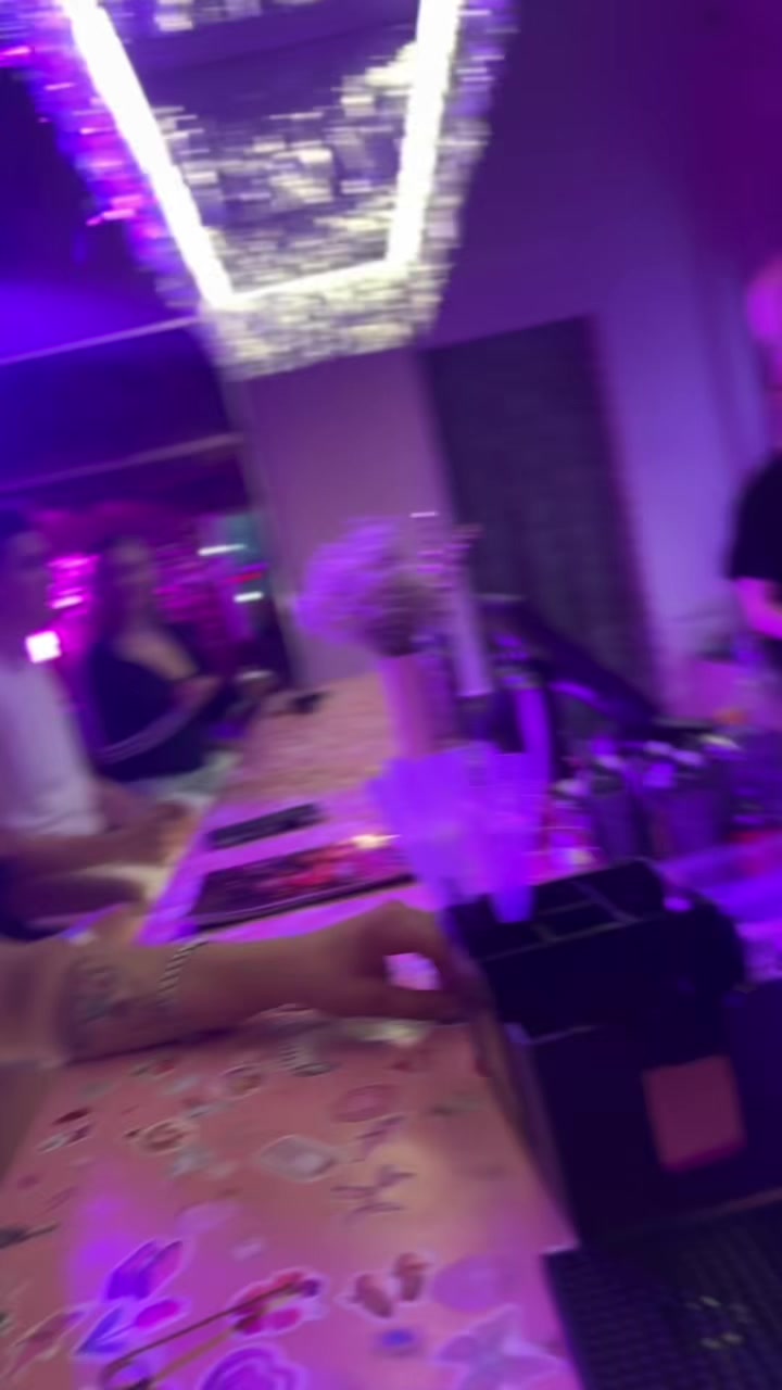 @Дарьяна Осыка
