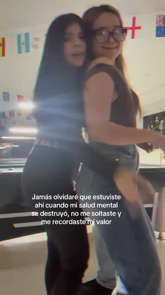@Francesca De Hernando