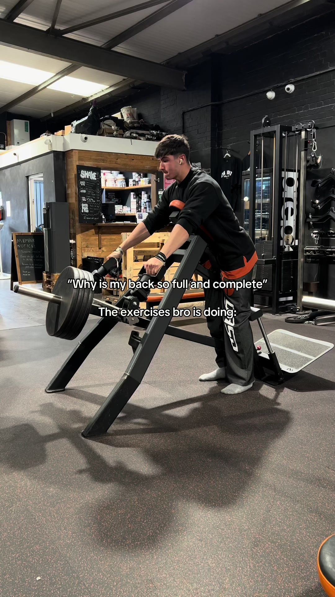 @Marcolift