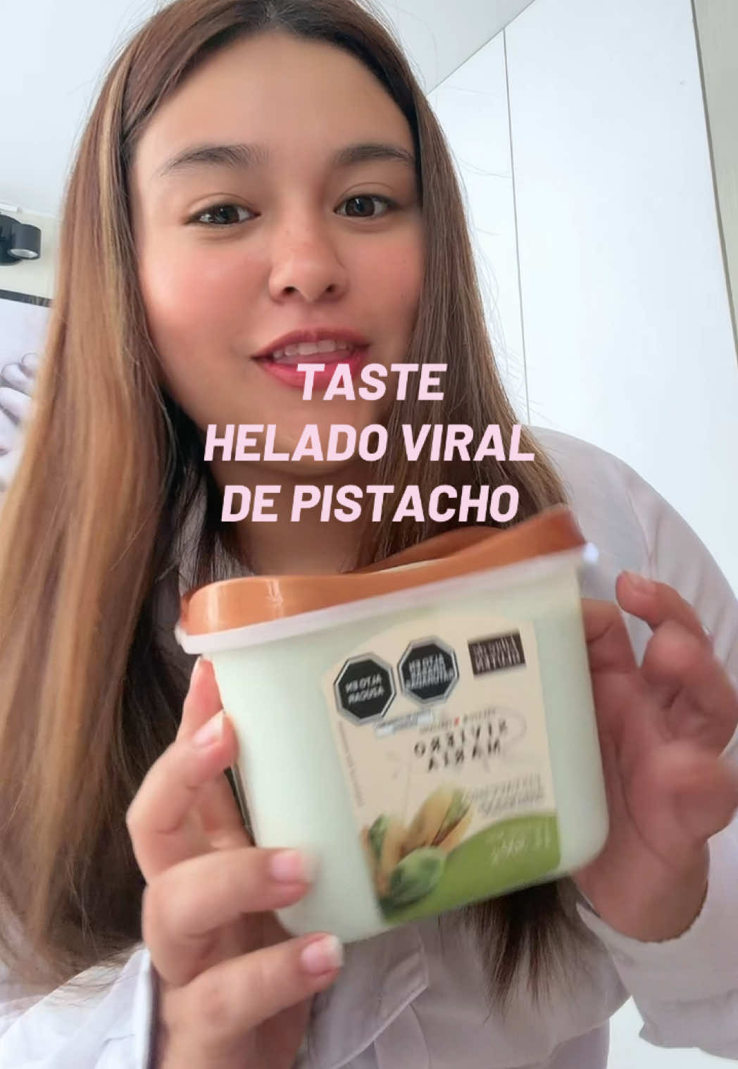 @Lyneth paz