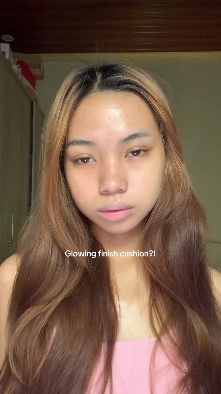 @grwmei 𝜗ৎ | ig: iameihaiiiiii