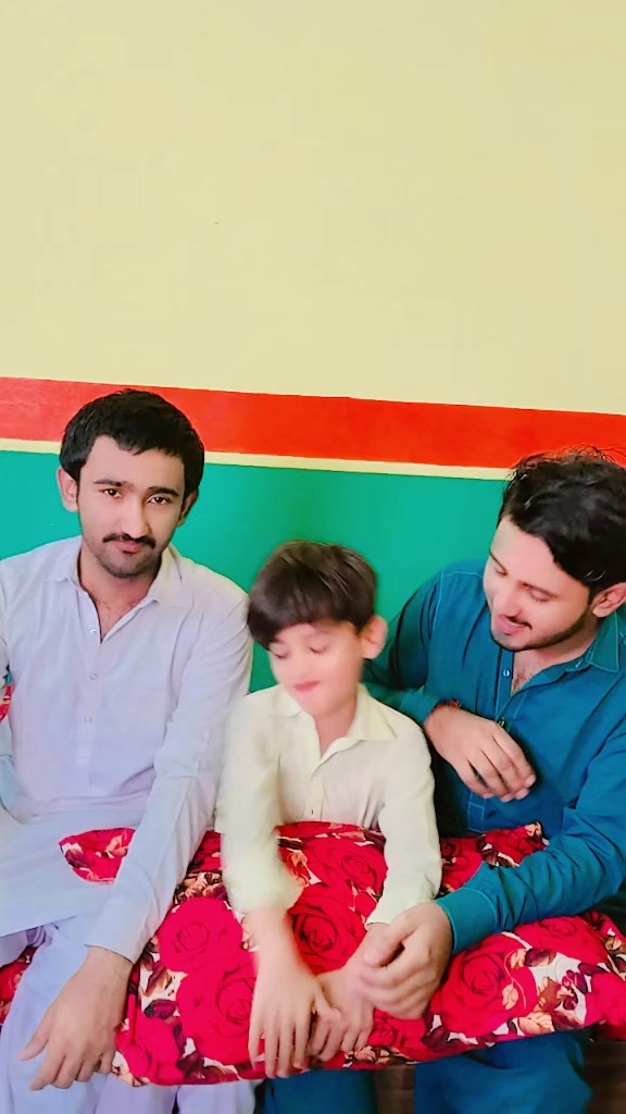 @Kashif Shah 786