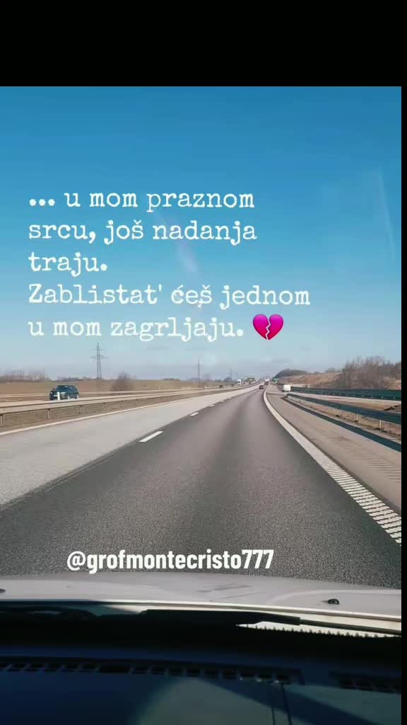 @Grof Monte Cristo