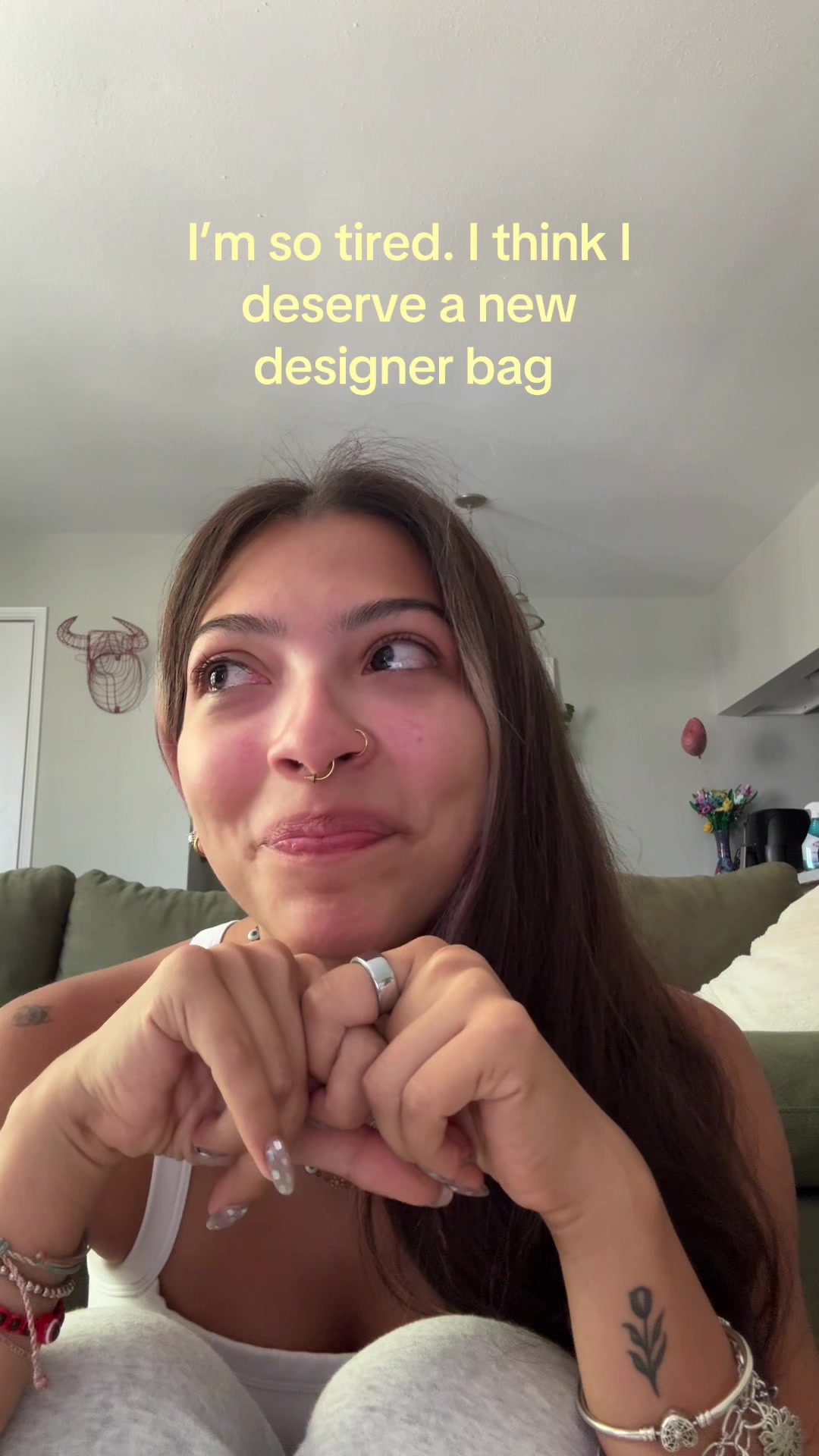 @Jocelyn Lui