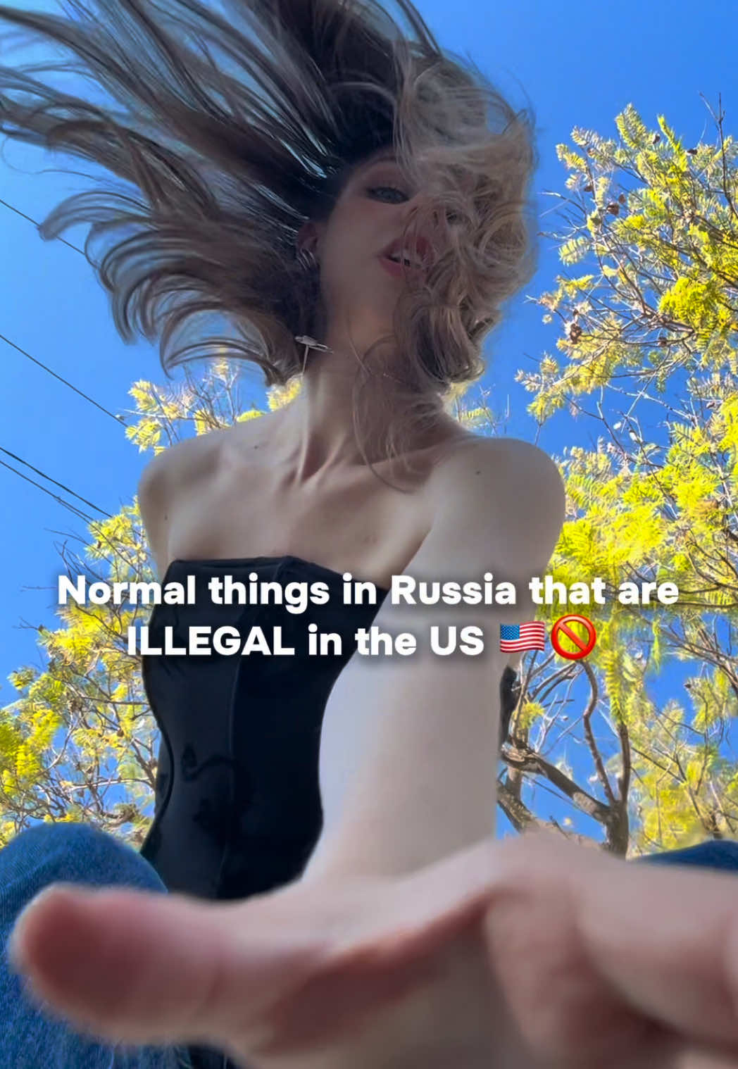 @adele.travels