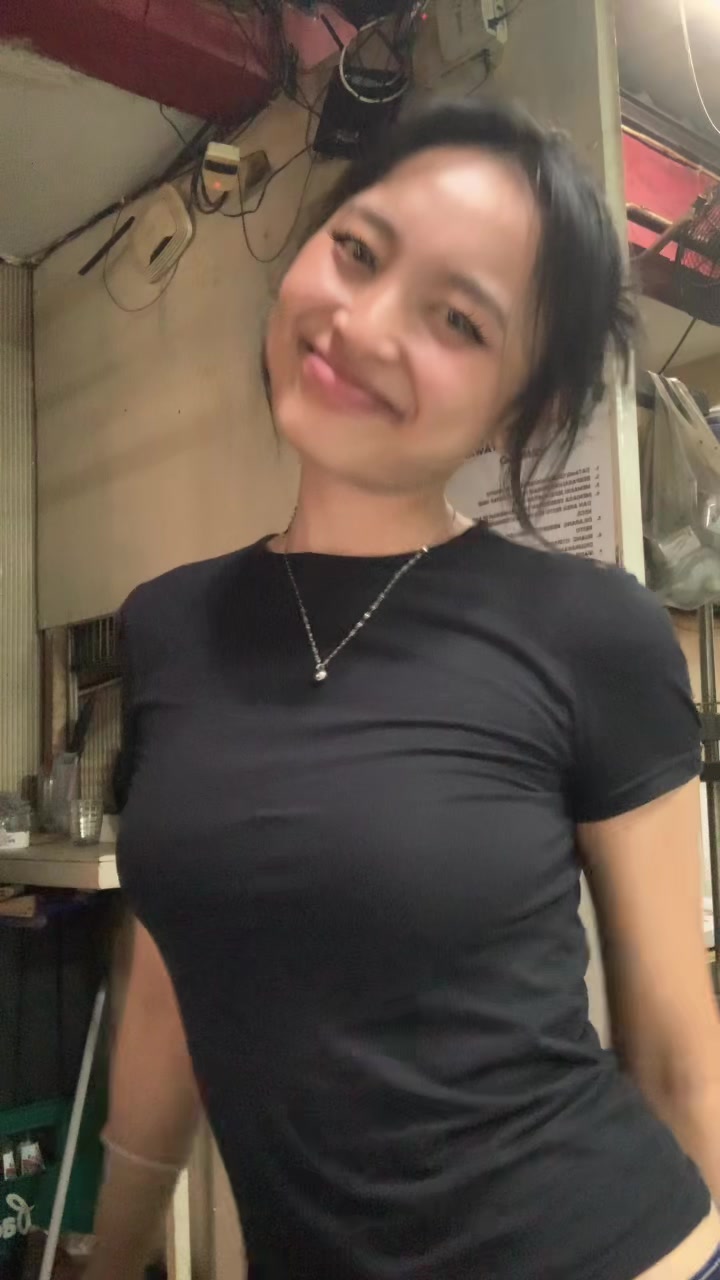 @Chandury1
