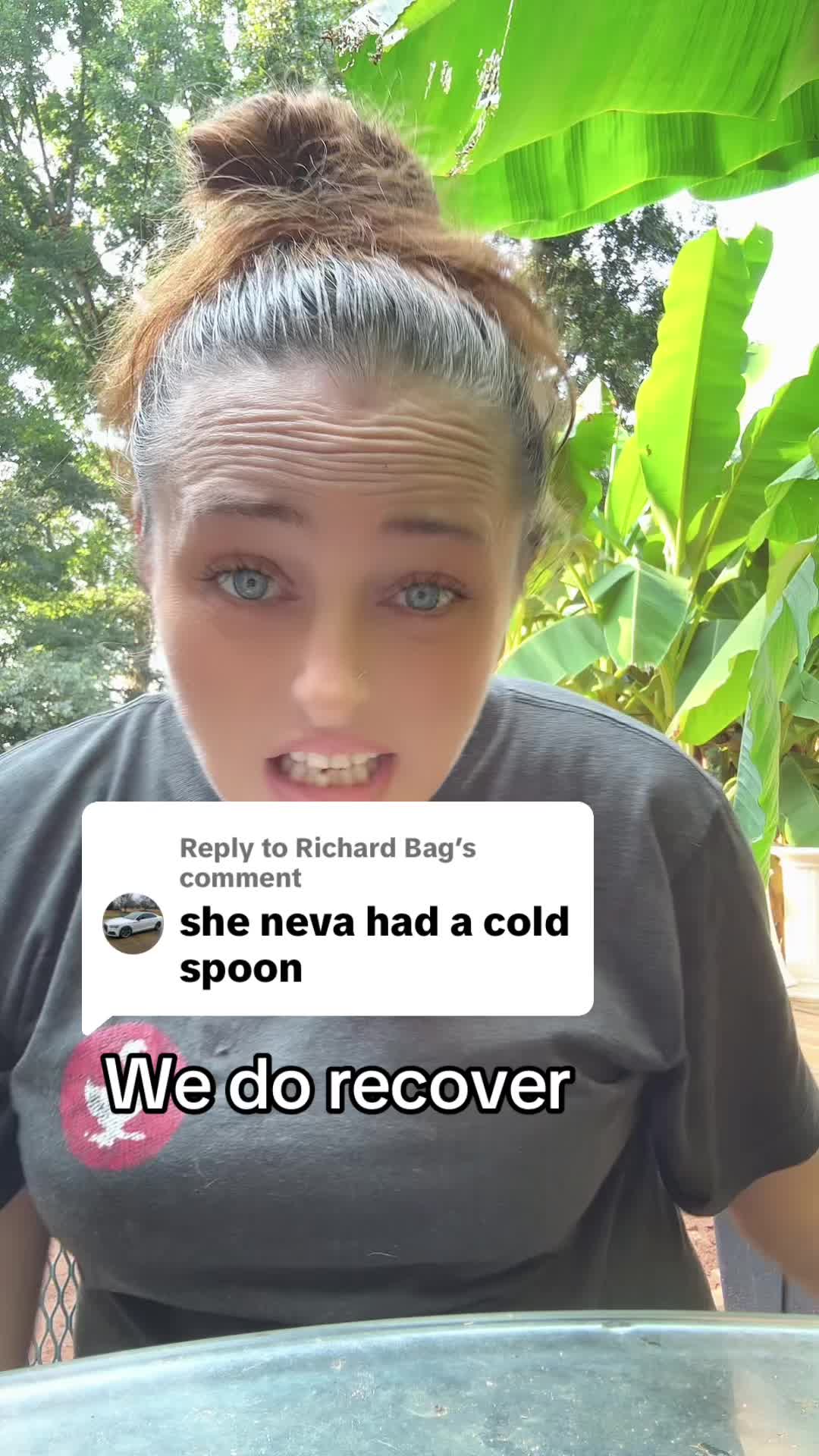 @queenmal
