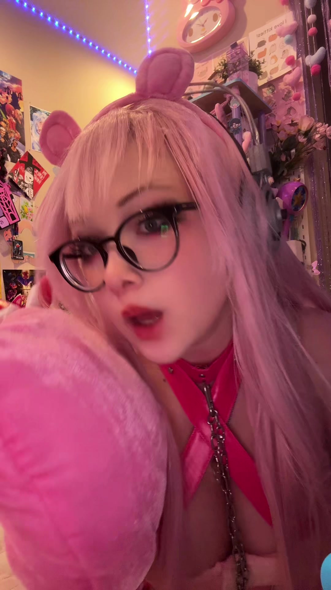 @nep