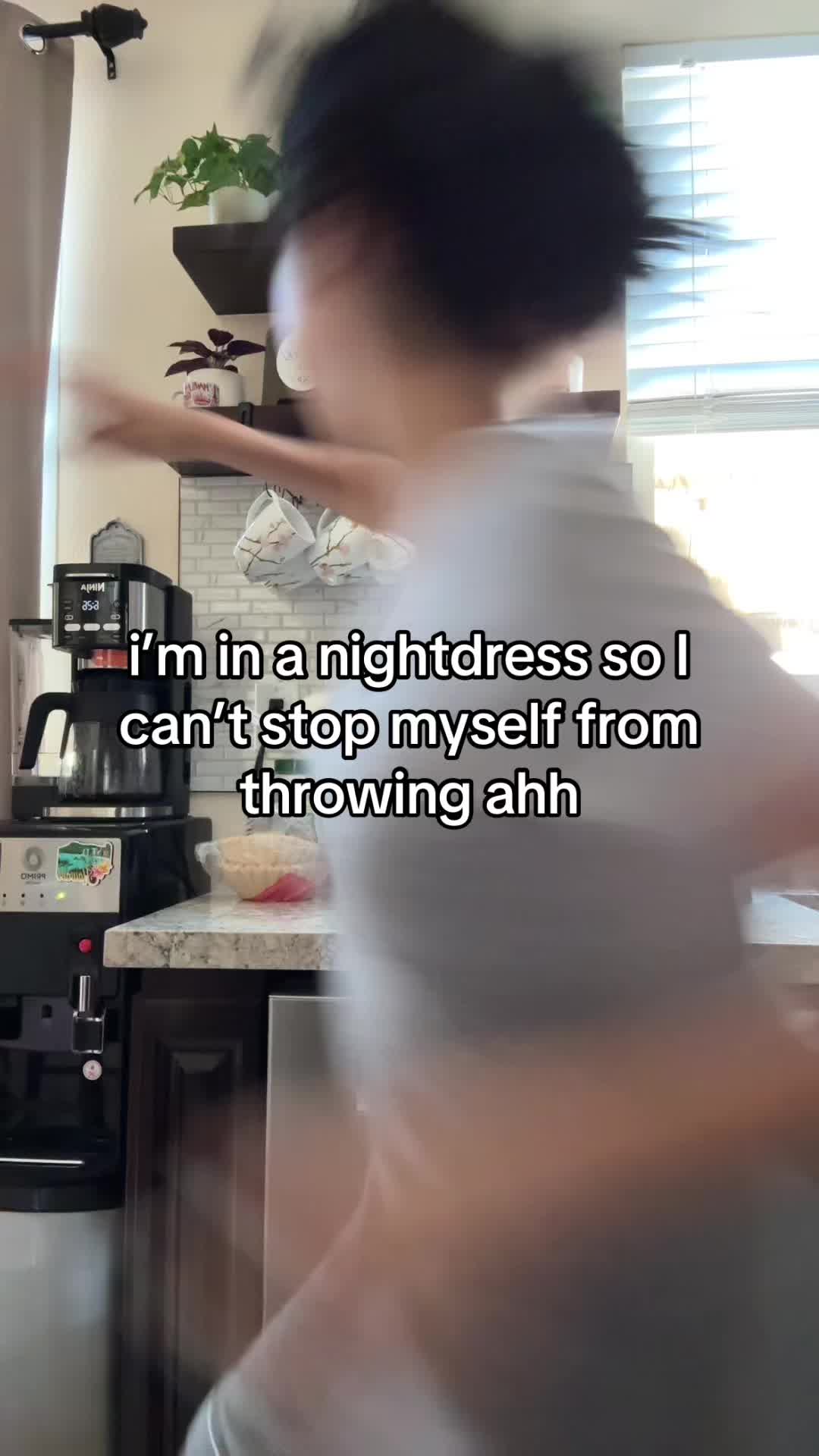 @Luppy
