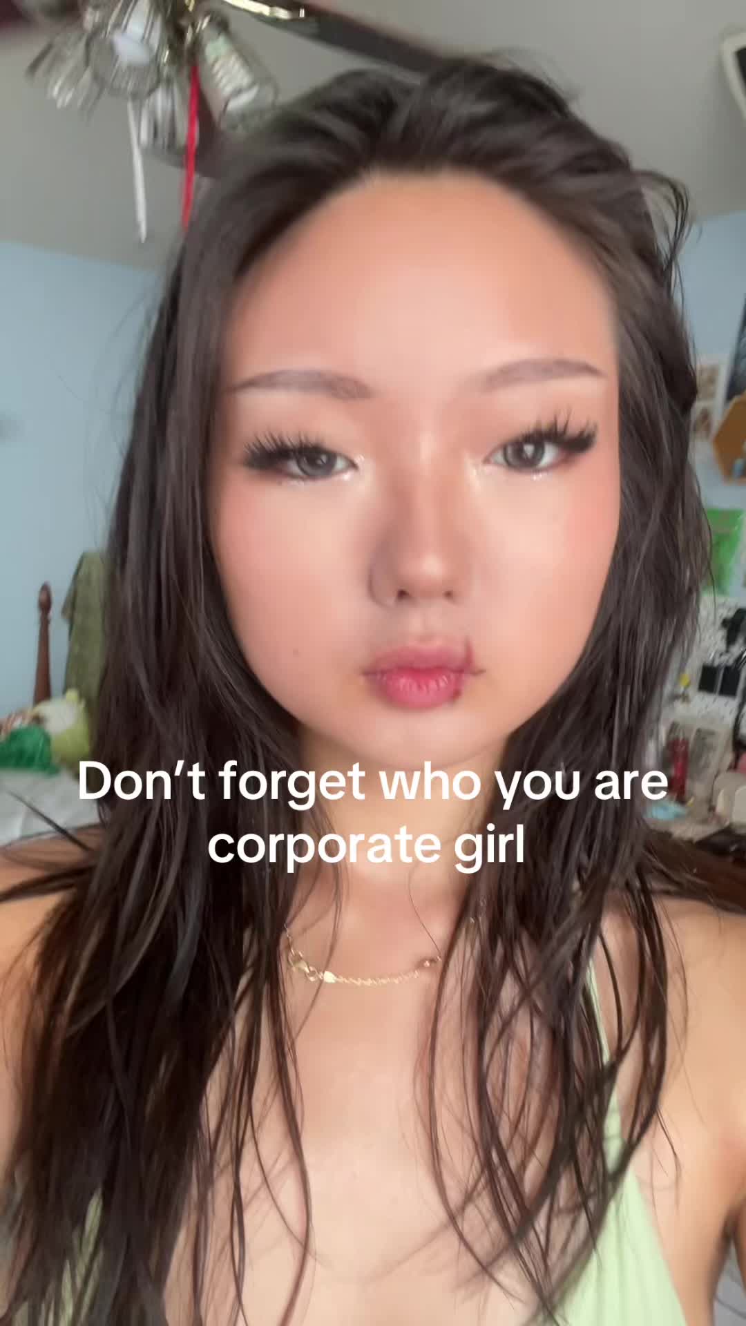 @Shrimp