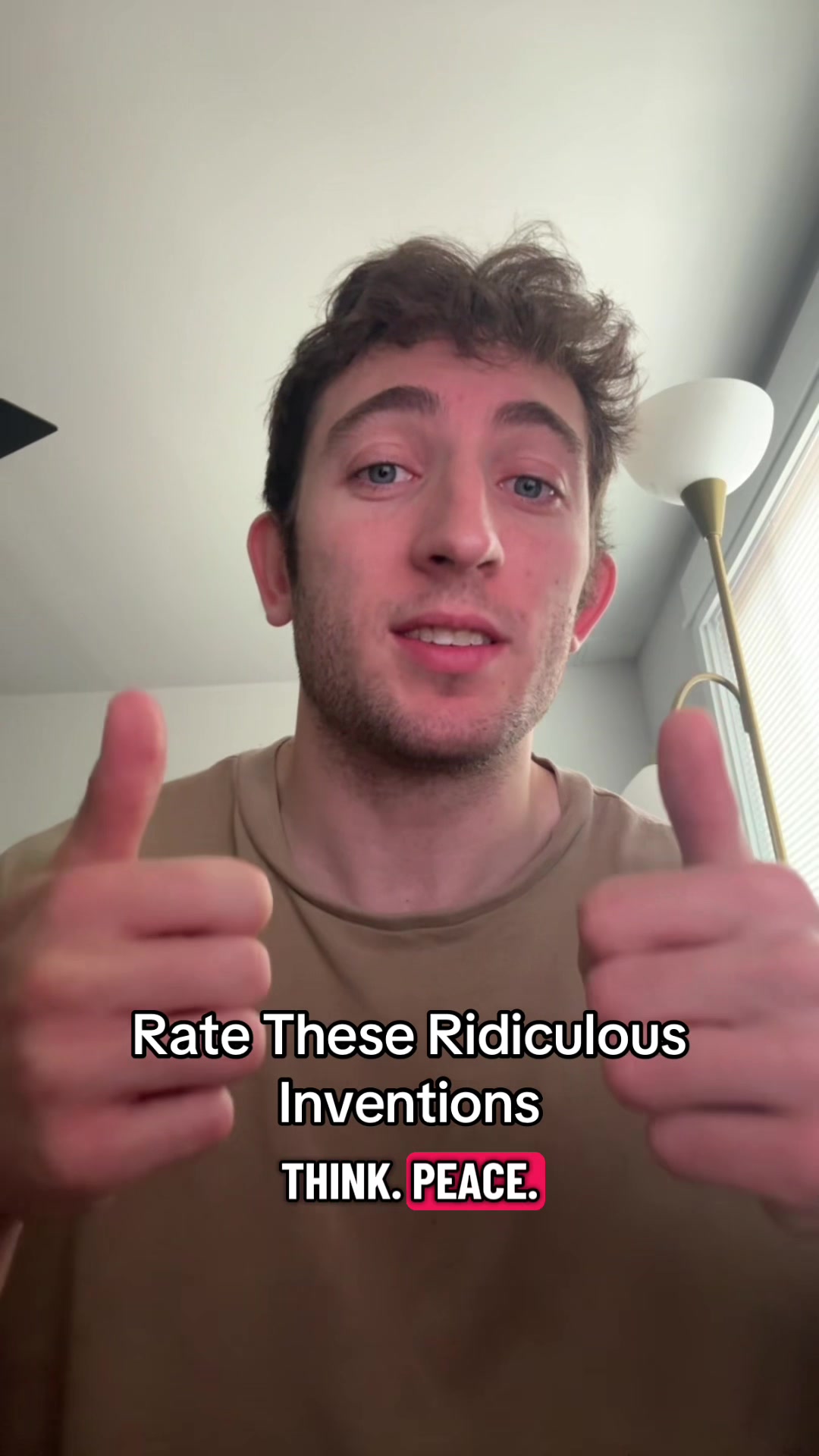 @Soft Robot