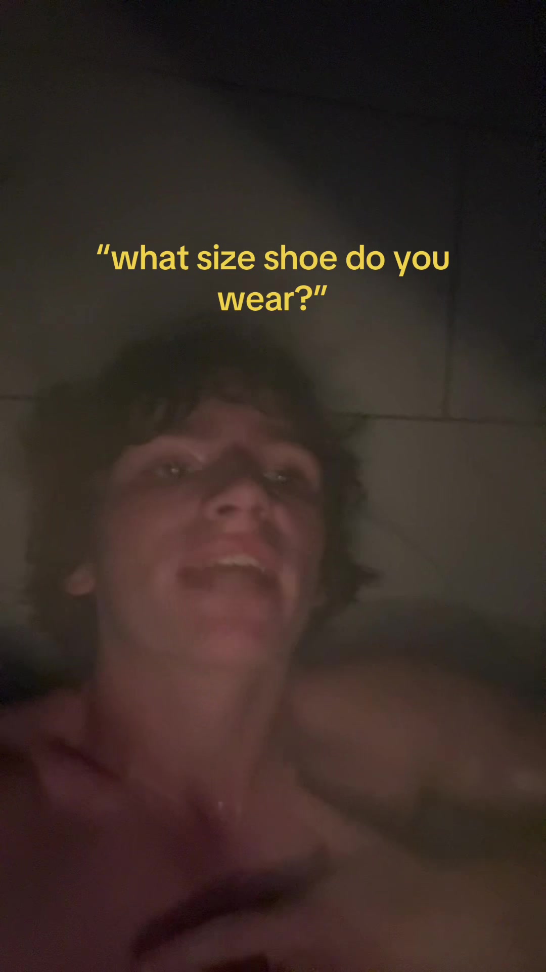 @Logan Richard