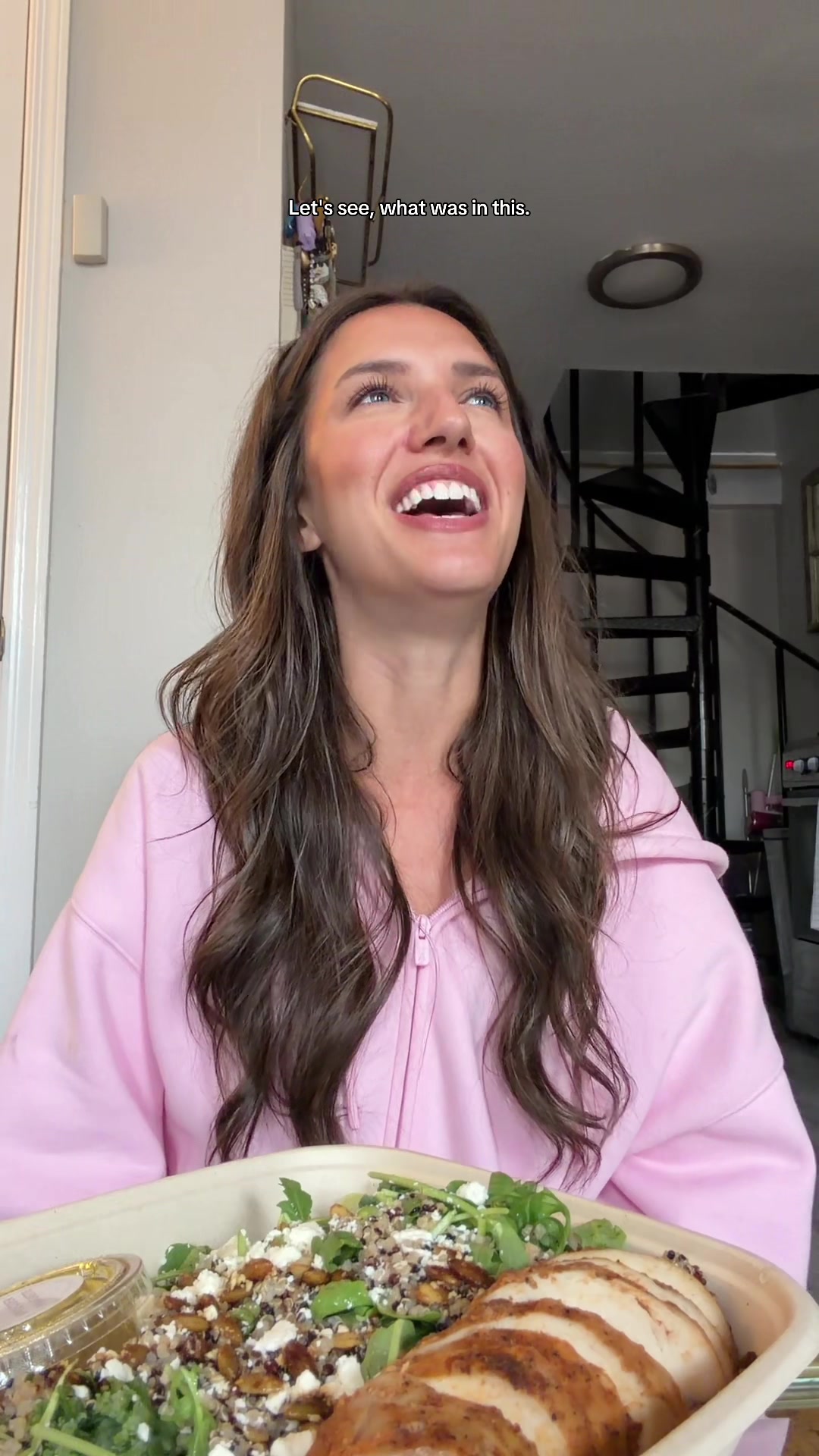 @CAROLINE KARWOSKI
