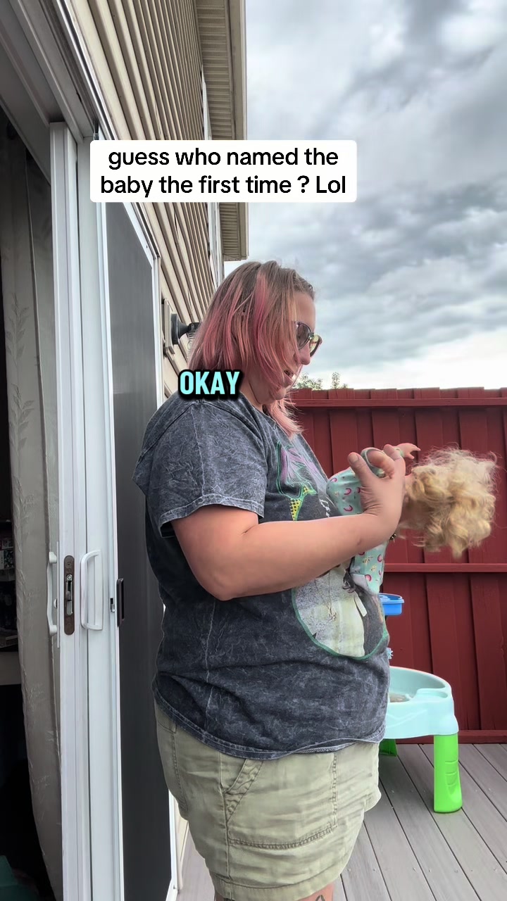 @LeannSpeaksAutism