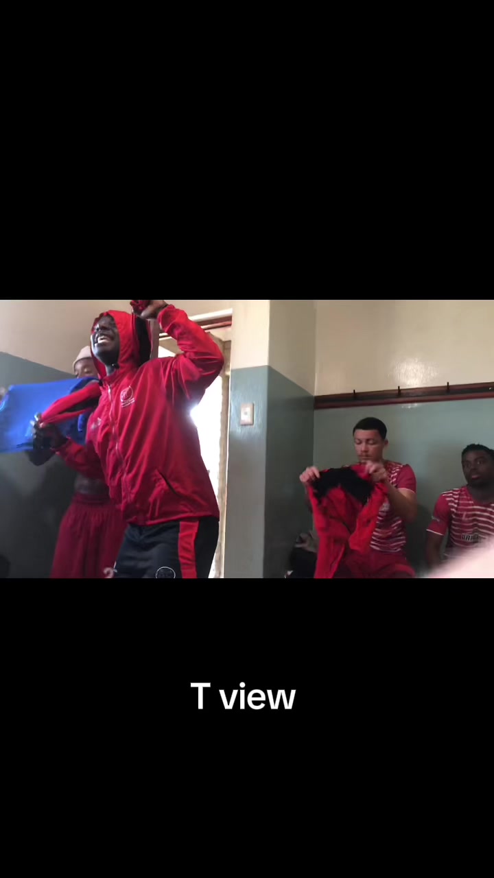 @starboy_.cn