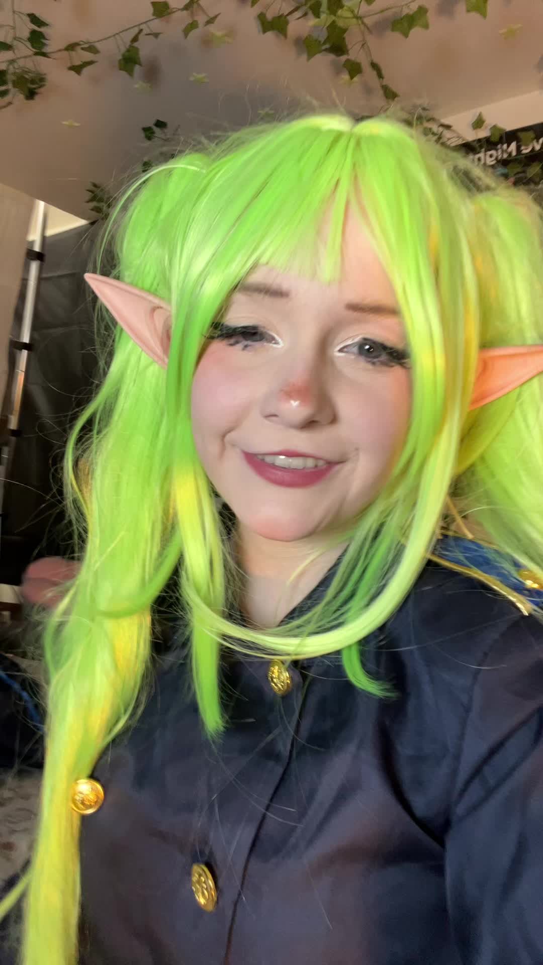 @shelbyspng