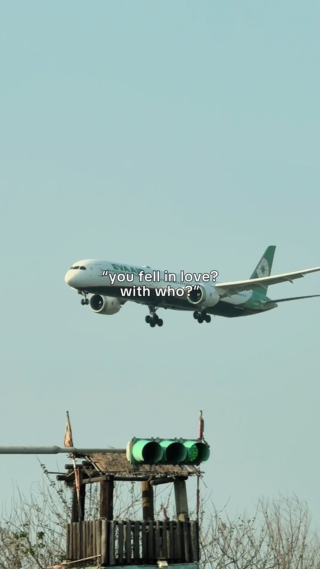 @<3