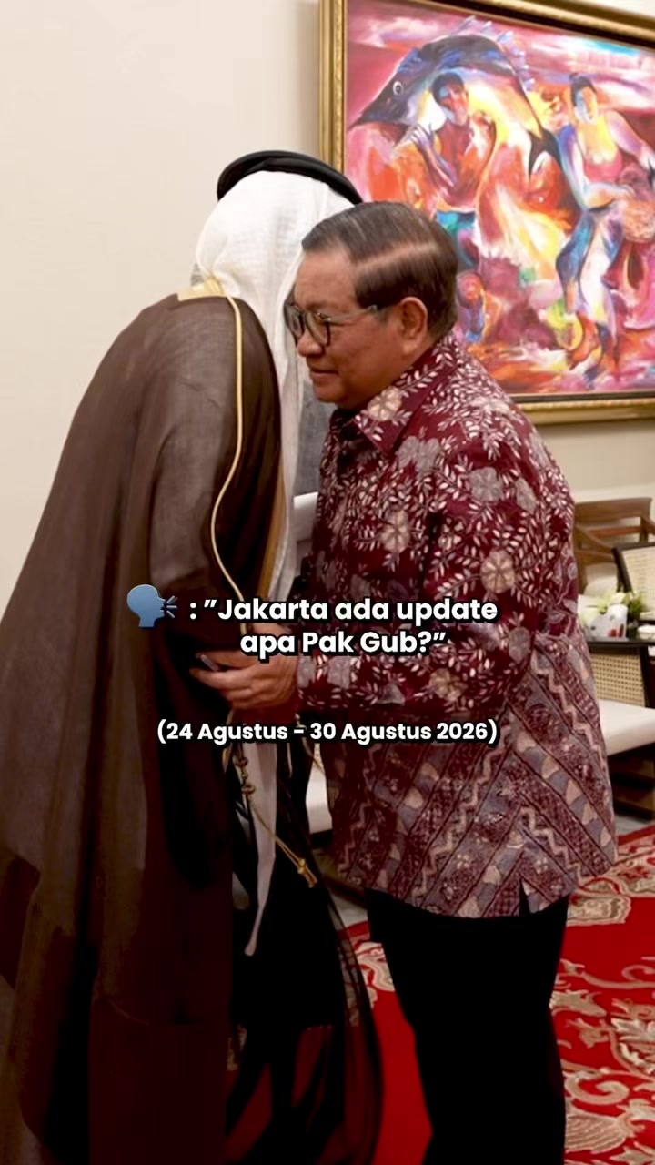 @pramonoanung