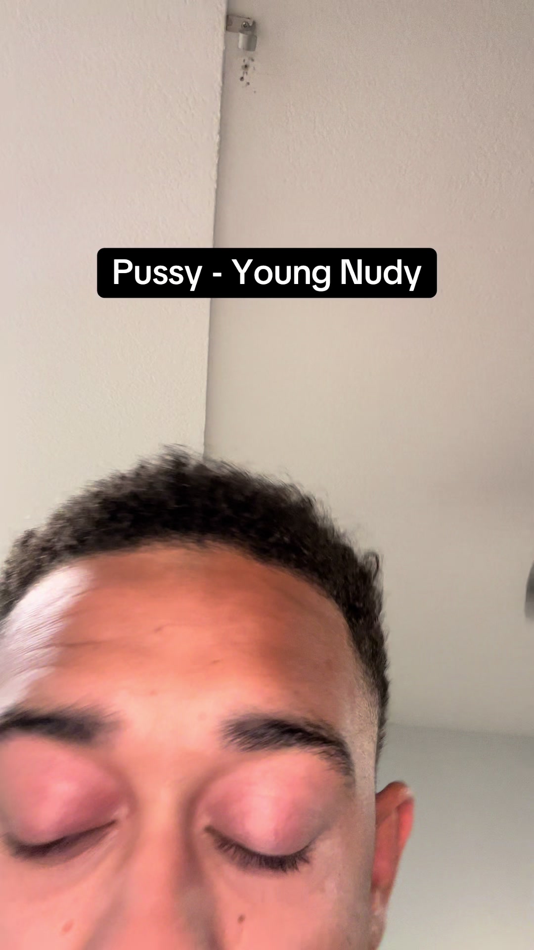 @Geuice 🧃