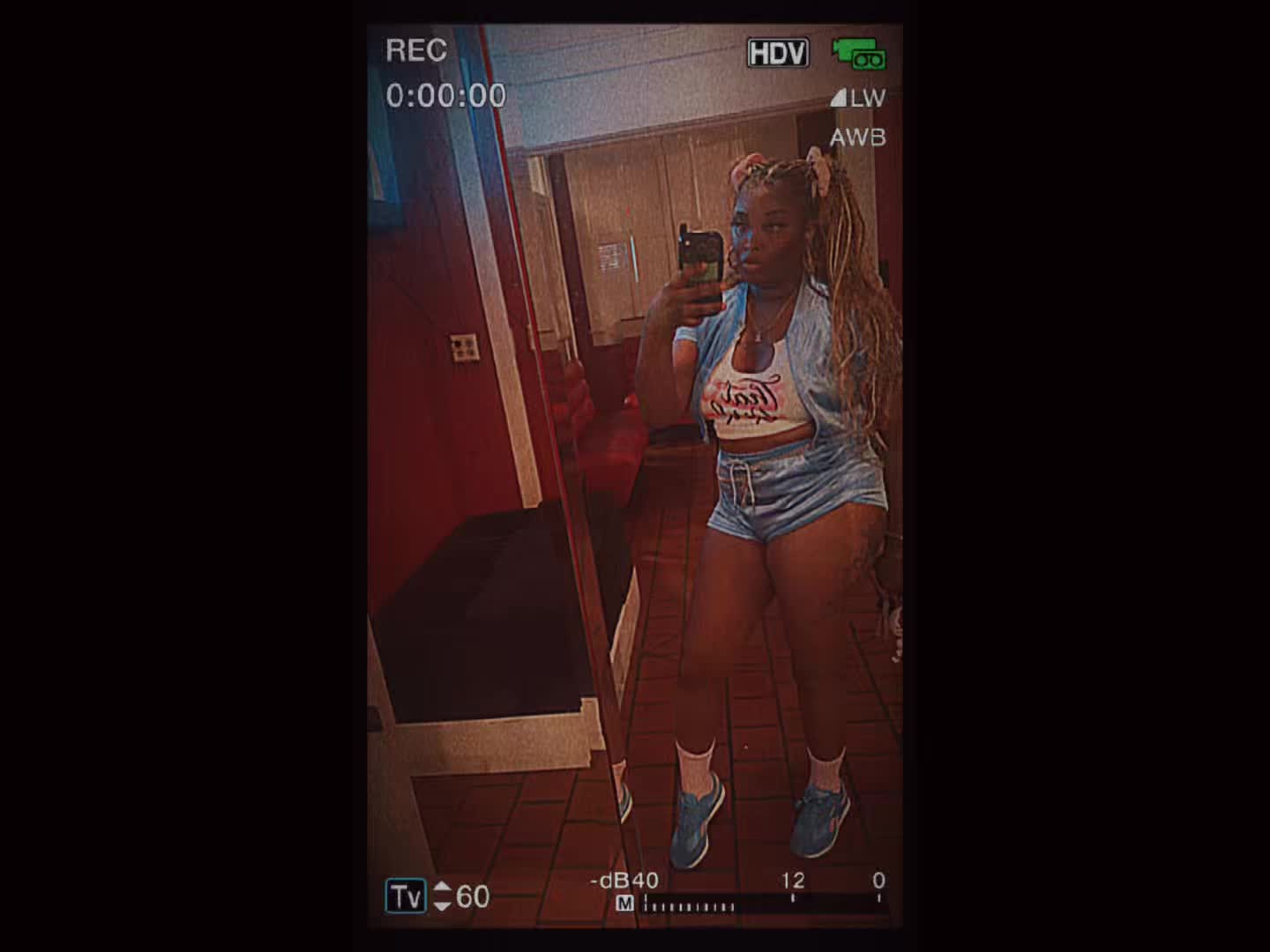 @Lexii Ceasar