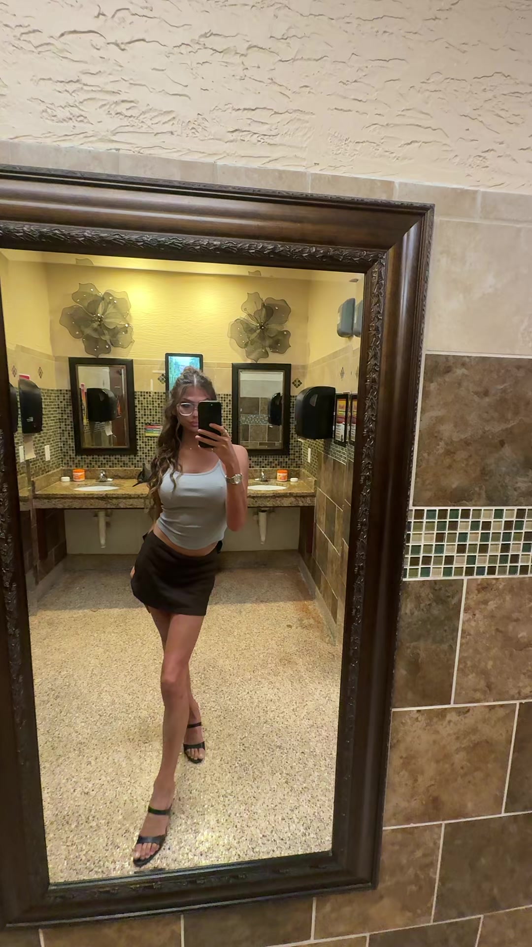 @dakota