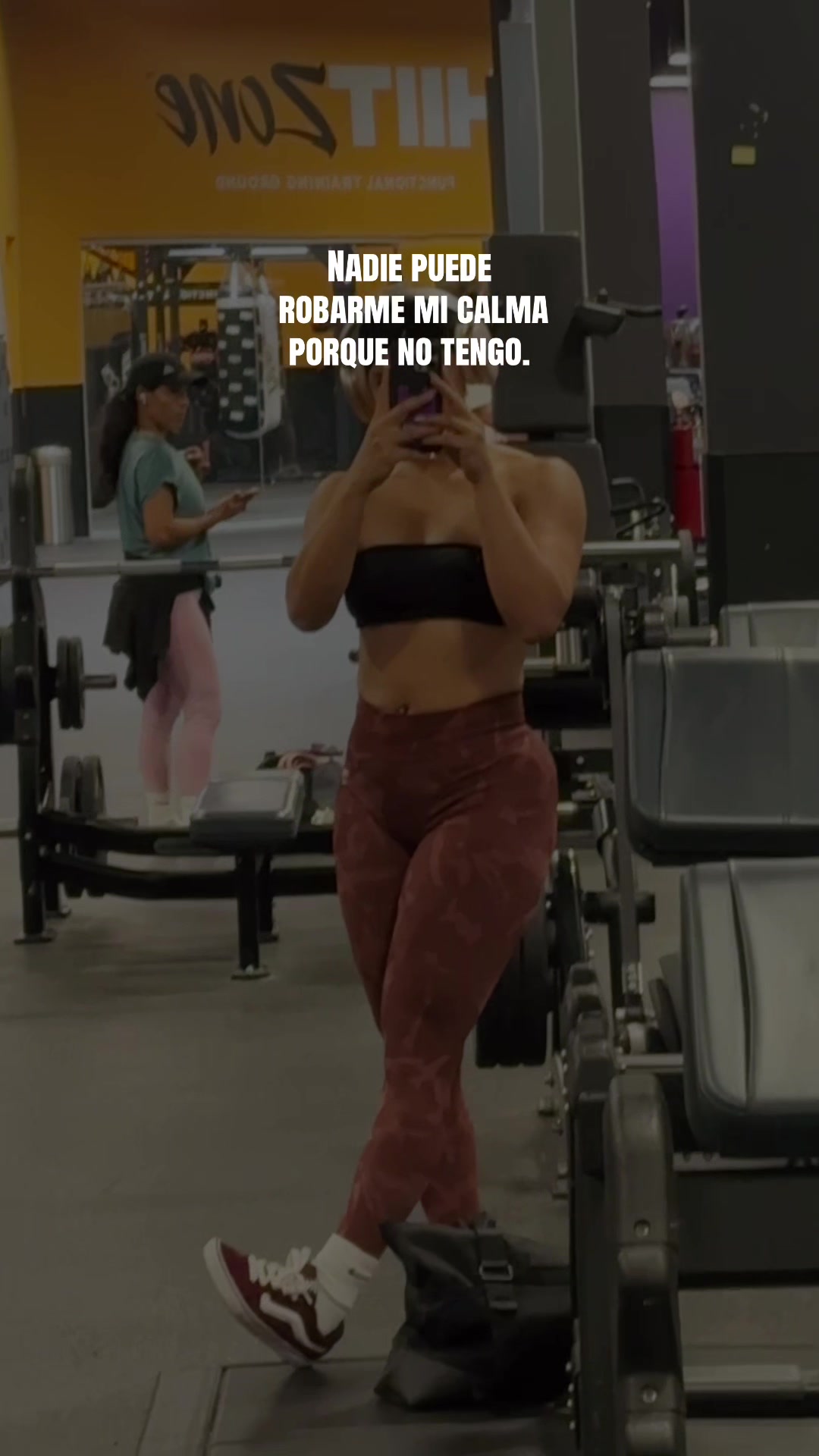 @Annia Díaz