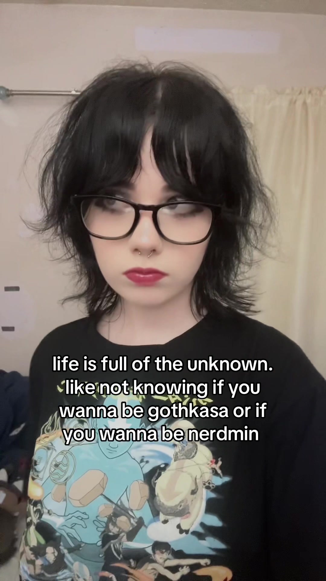 @aly