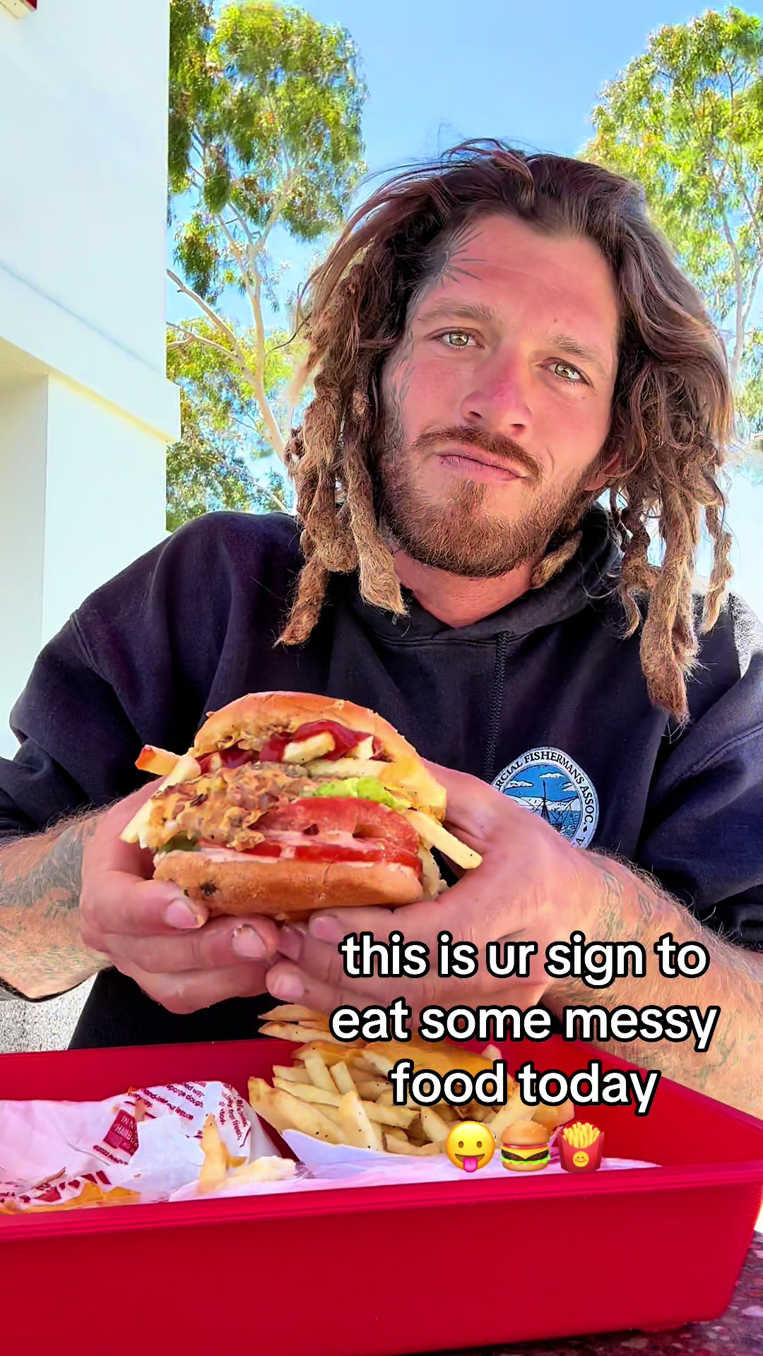 @dirtyfishboi