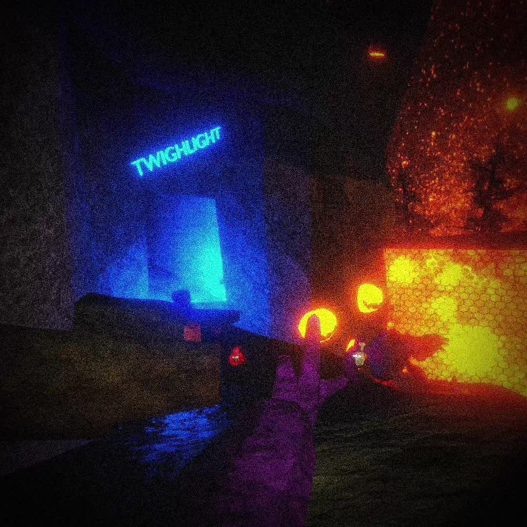 @✰꙳ɢᴀʀɴᴇᴛ꙳✰