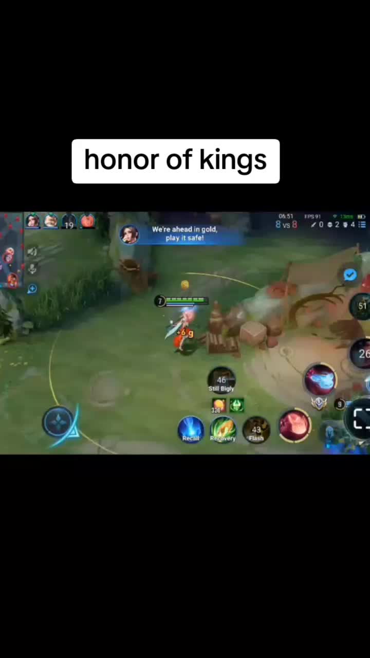 @khan