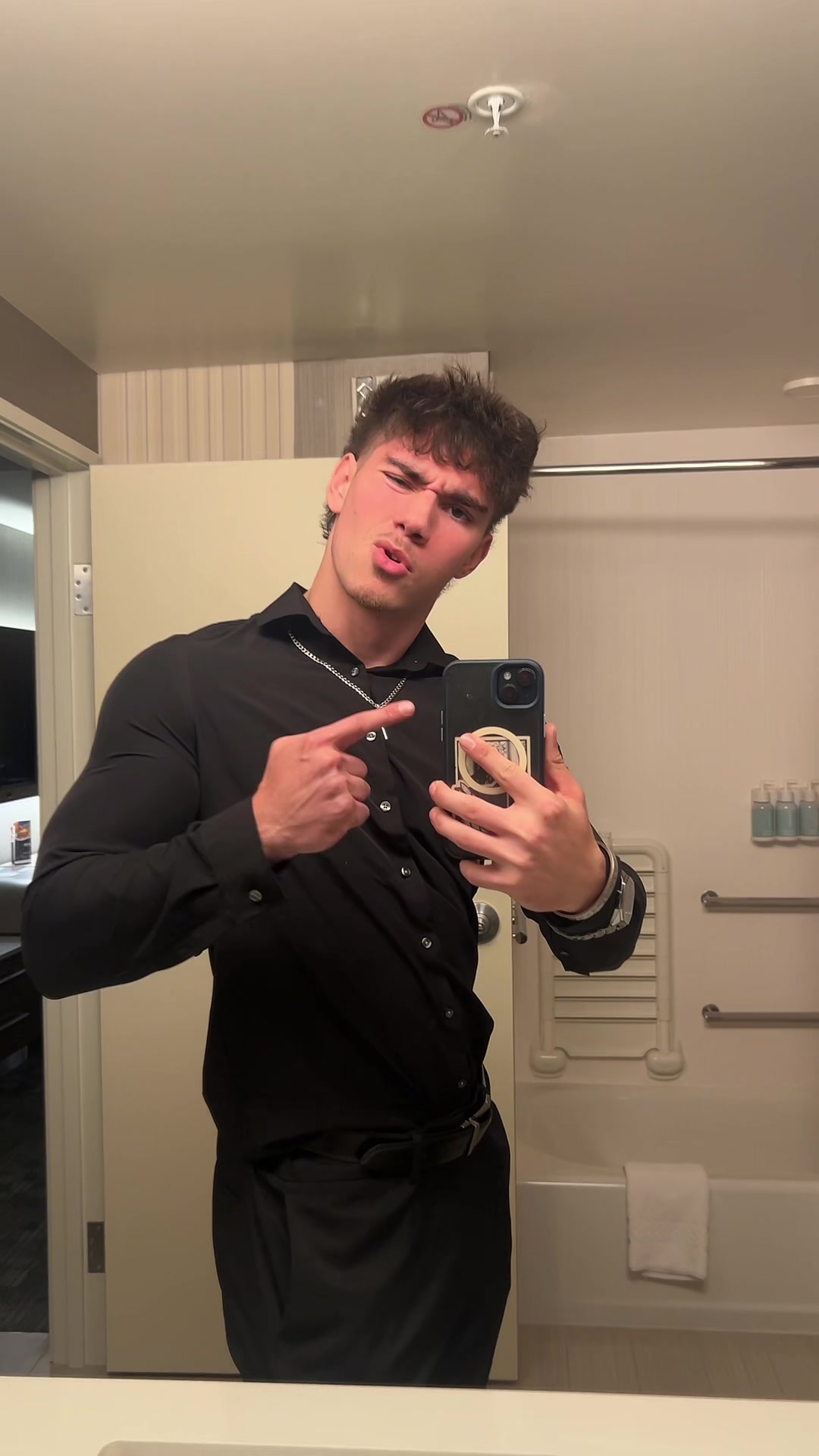 @raskafairman