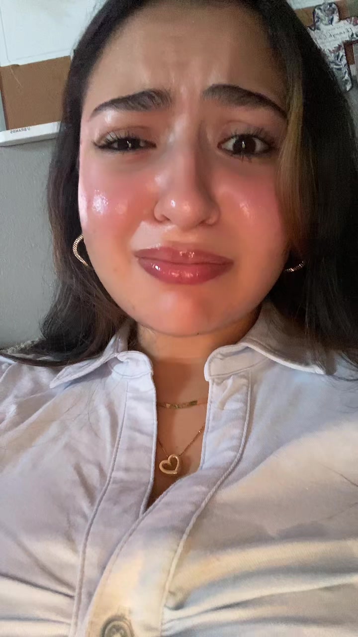@m