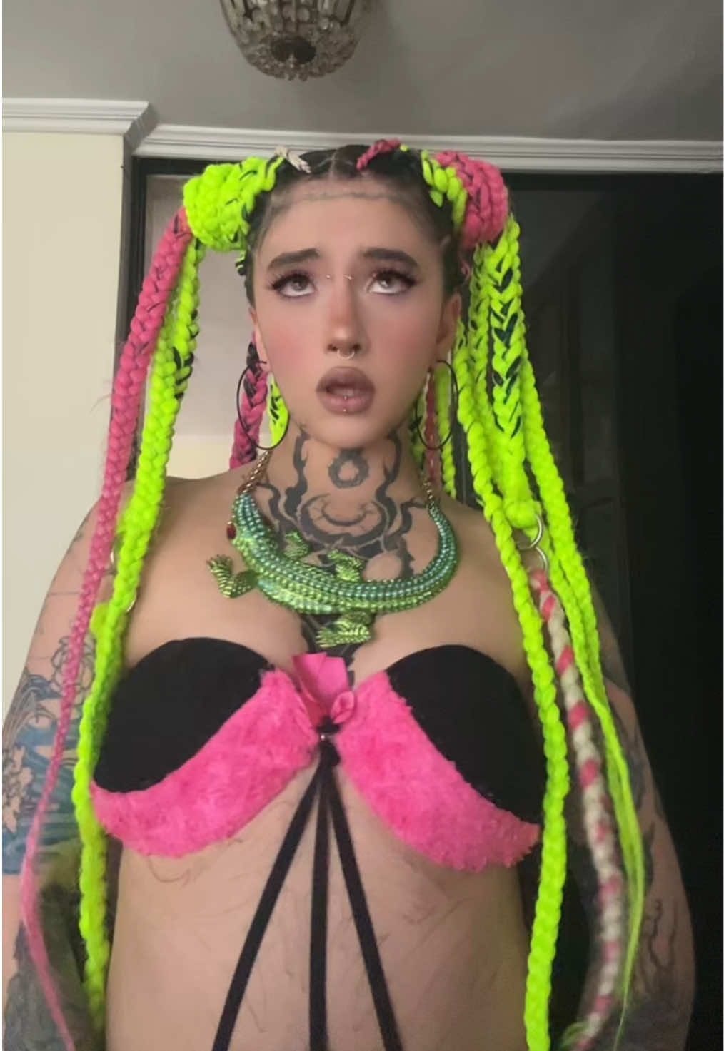 @Kloro
