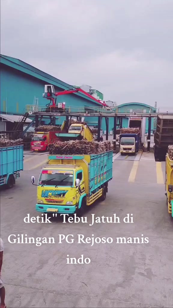 @bangjuanda591