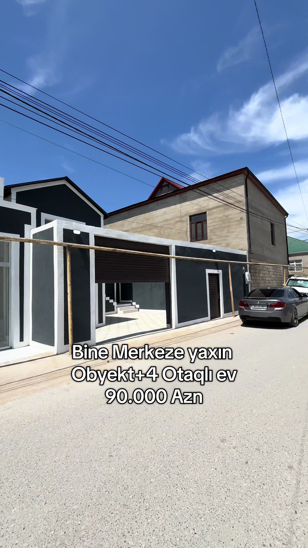 @binə_ev_alqı_satqısı