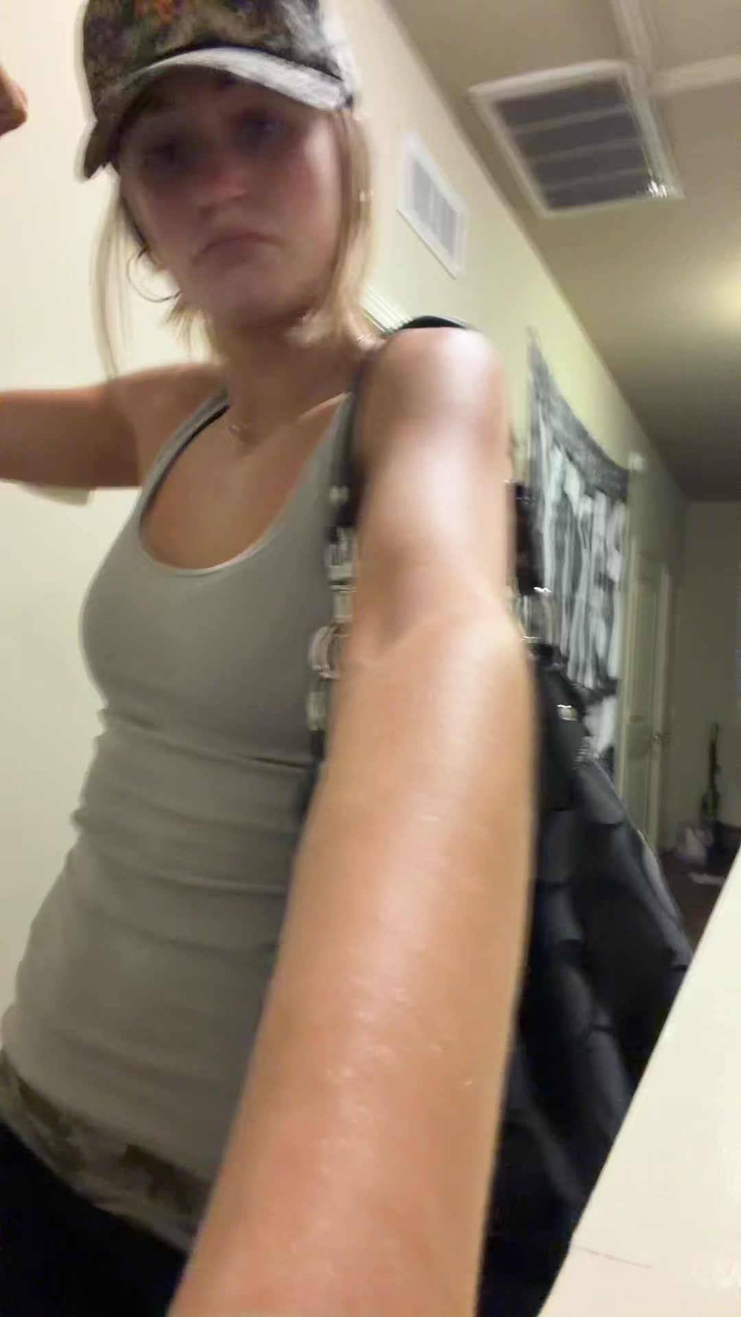 @thatgirlkella11